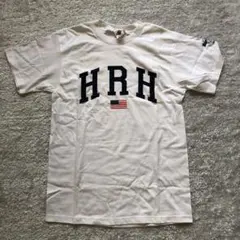 Item thumbnail for item 44b5ca61-6a8e-488b-aeae-e9f14311c8a6