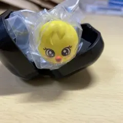 stray kid skzoo ぷくっとリング　BbokAri フィリックス