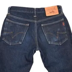 2025年最新】アイアンハート 461の人気アイテム - メルカリ