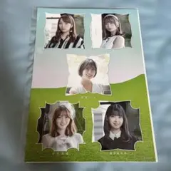 乃木坂46 君に叱られた ポスター サイン入り Amazon.co.jp: 乃木坂46 遠藤さくら ソロポスター 君に叱られた