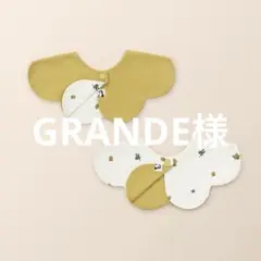 Item thumbnail for item c1d2ca5a-3735-4bac-ae46-40b8d2cffc21