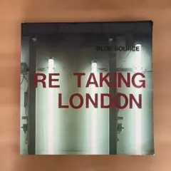 Item thumbnail for item 143cb322-4fa5-47f2-a857-df95b4460178