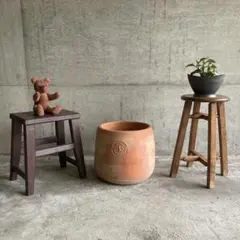 carrie様 リクエスト 2点 まとめ商品