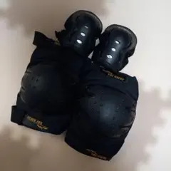 Eskadron Pro Dressage 後肢用プロテクター Wサイズ - メルカリ
