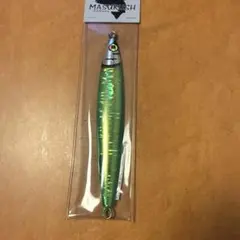 Item thumbnail for item d4a03dc7-33de-430e-b70f-1b8c46c5a088