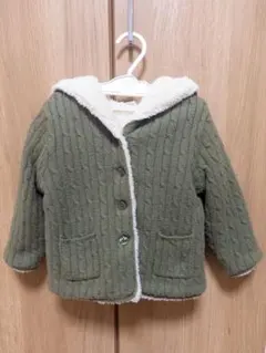 【GAP】アウター