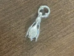 ロンワンズ ティアベルMサイズのサムネイル