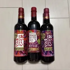 Item thumbnail for item e6bc6e8a-6783-4664-9d49-dbb105614006