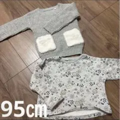 Item thumbnail for item ade6a7ac-8b3d-4059-ac22-391effa11029