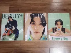 Item thumbnail for item 756e2124-eb5d-4081-aaeb-05d84f006e55