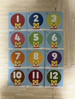 Item thumbnail for item 23c1d24d-06dd-4eff-bd5f-91bdd110a8ab