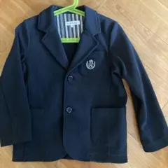 卒業式、入学式用ジャケット120