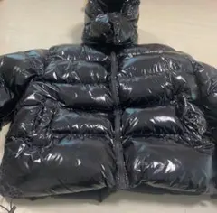 2025年最新】Godsavage ダウンの人気アイテム - メルカリ