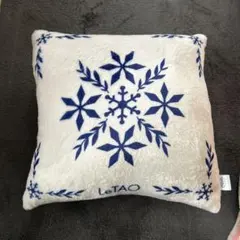 Item thumbnail for item c239ad94-c747-411e-a0ce-f3d46f90eea8