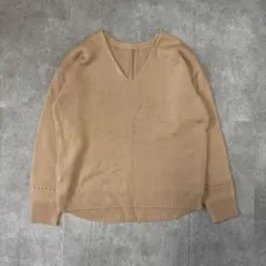 Item thumbnail for item 8ba1ed77-267e-44ff-858a-d768e8180fcf