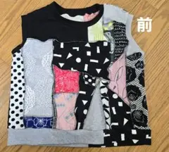 Item thumbnail for item e489dfe6-e932-497c-989b-37c9afeb89a2