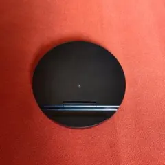 タブレットスタンドのサムネイル