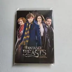 2026年最新】fantasticsフライヤーの人気アイテム - メルカリ