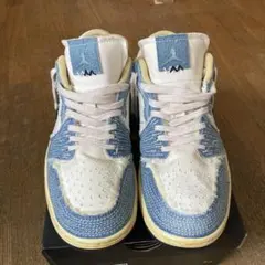 AIR JORDAN1LOW SE