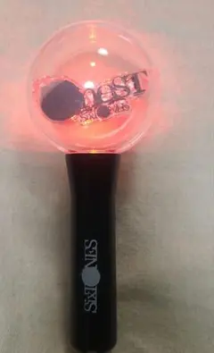 Item thumbnail for item 9b8a6d6b-e485-4add-a0d5-832343fa24ce