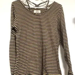 Item thumbnail for item da34f960-e076-489c-b803-61709437fc3d