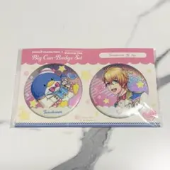 2026年最新】来栖翔の人気アイテム - メルカリ