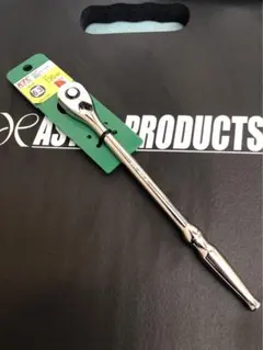 Item thumbnail for item 9fc79636-cc80-49d8-a8ef-42f71dd2e11d