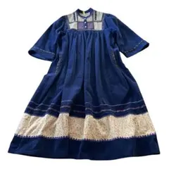 Item thumbnail for item 286878b3-1784-40b7-8cd5-1805478be761