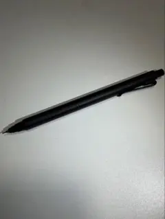 Uni KURU TOGA シャープペンシル ブラックのサムネイル