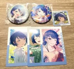 2026年最新】桐谷遥まとめ売りの人気アイテム - メルカリ