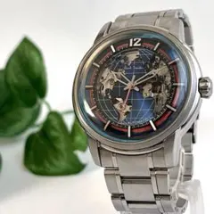 新品！BMP製POLARIS マトリクス用フロントバンパー スノーモービル