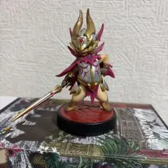 MASA様 リクエスト 2点 まとめ商品