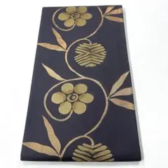 2025年最新】袋帯 未使用の人気アイテム - メルカリ