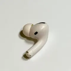 2025年最新】AirPodsPro第1世代の人気アイテム - メルカリ