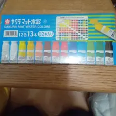 Item thumbnail for item 594f3983-9d59-4d7c-8996-cbe90c5e125b