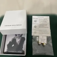 Item thumbnail for item 89407736-4ea4-4cc1-bd40-dde45cf17ae7