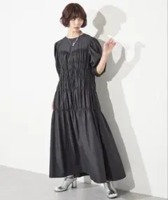 Item thumbnail for item 443061c0-01d0-4084-ad6a-d028fb0c509d