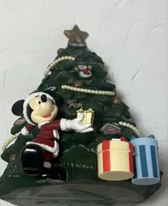 2025年最新】クリスマスバケット ディズニーの人気アイテム - メルカリ