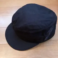 BUSH head gear CORDURA  Cap Lサイズ BUSH head gear CORDURA Snow Cap Lサイズ - メルカリ