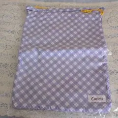 Item thumbnail for item 890b02e2-7711-4323-b961-f9cec1444622