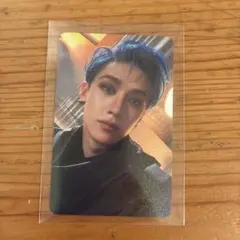 StrayKids oddinary バンチャン musicplant 顔良すぎ