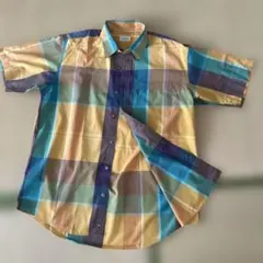 Item thumbnail for item 68db31df-0e35-4edc-b1a7-c6301f0f471c