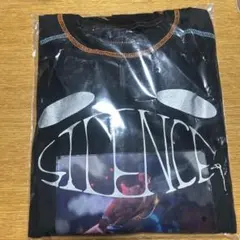 Vaundy Logo Layered T-shirt 