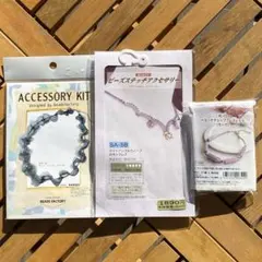 Item thumbnail for item ba4d0ea3-a265-4f90-8922-a96e6068368b