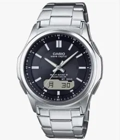 CASIOウェーブセプター国内正規品電波ソーラー WVA-M630D-1AJF