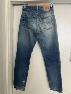 こつ様専用