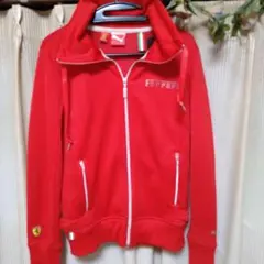 Item thumbnail for item 0c5a120f-0c86-4783-808f-f4036730efa1