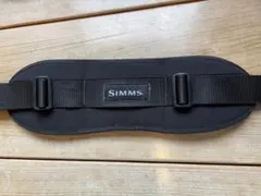 2026年最新】simms シムス フィッシングの人気アイテム - メルカリ