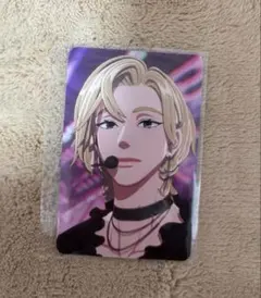 Noah’sPrince様 リクエスト 5点 まとめ商品