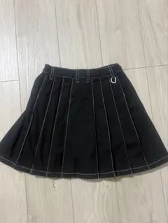 Jack Bunny!!キュロットスカート140㎝